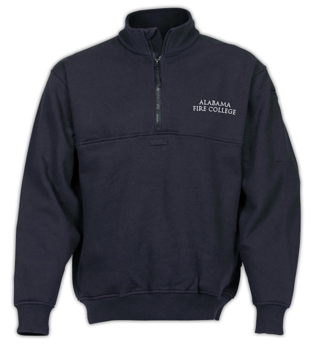 Job Shirt
