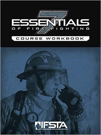 Essentials of FF 7th WB