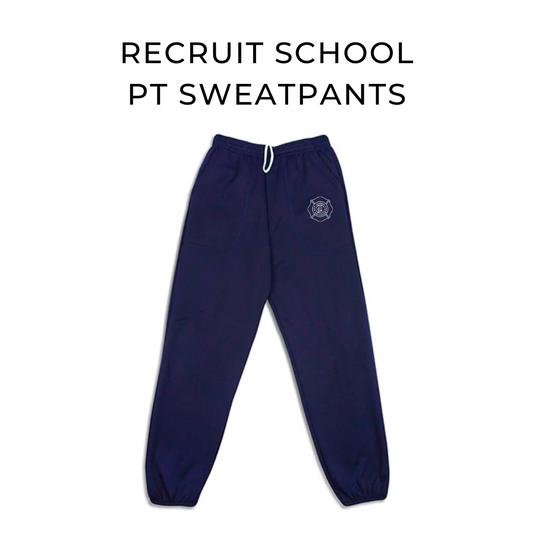 PT Sweatpant