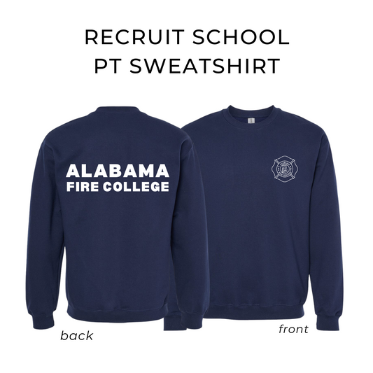 PT Sweatshirt